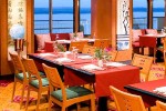 Norwegian Pearl Gallery Image